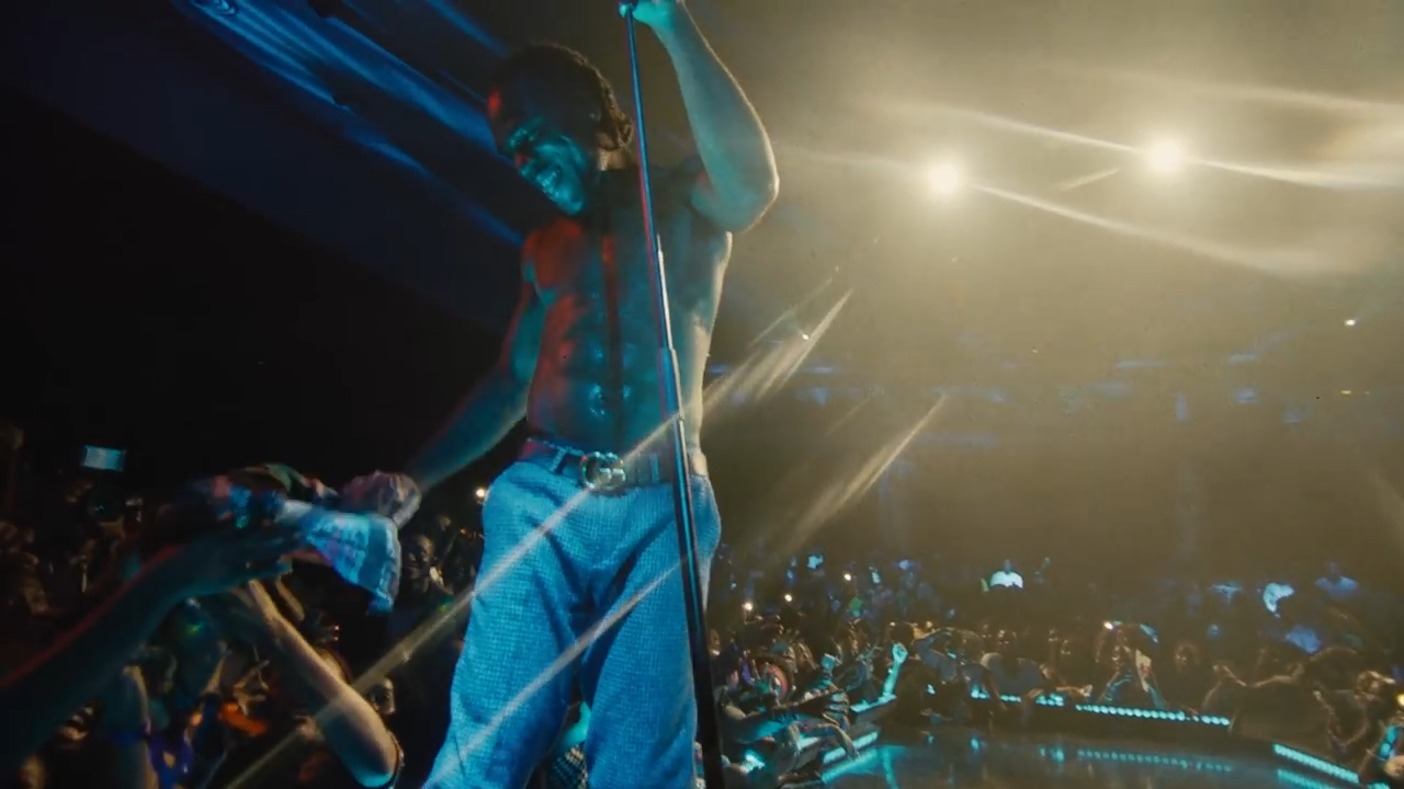 BURNA BOY – Artist Spotlight Stories.00_00_45_19.Still001