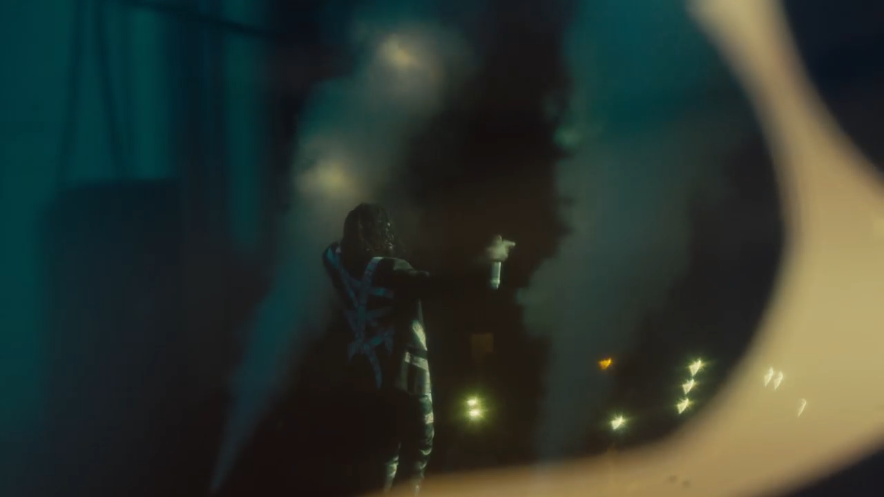 BURNA BOY – Artist Spotlight Stories.00_00_55_00.Still002