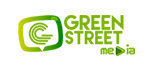 Green Street Media - The Content Production Company