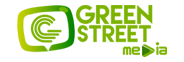 Green Street Media - The Content Production Company