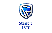 Stanbic