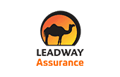 leadway assurance
