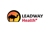 Leadway Health