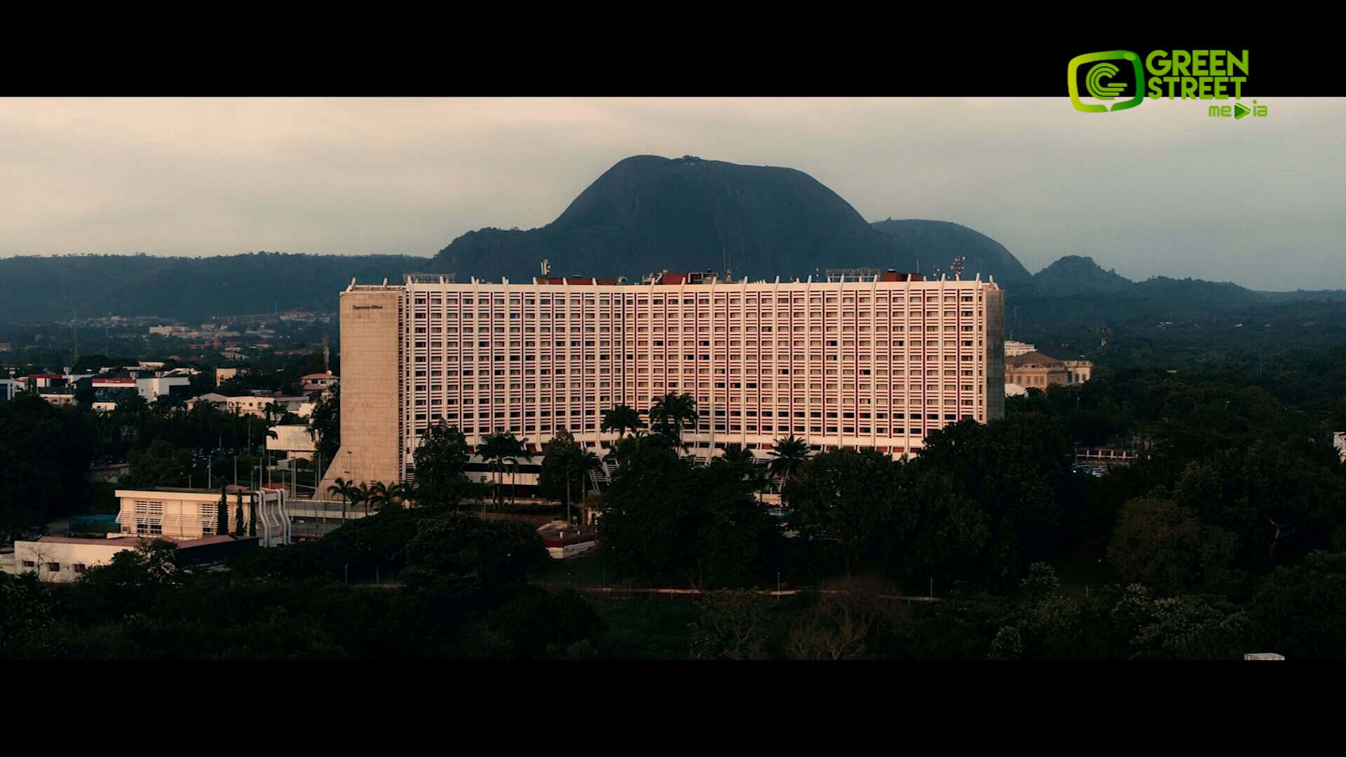 Documentary